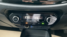 Toyota Aygo X 1.0 VVT-i Edge 5dr Auto Petrol Hatchback